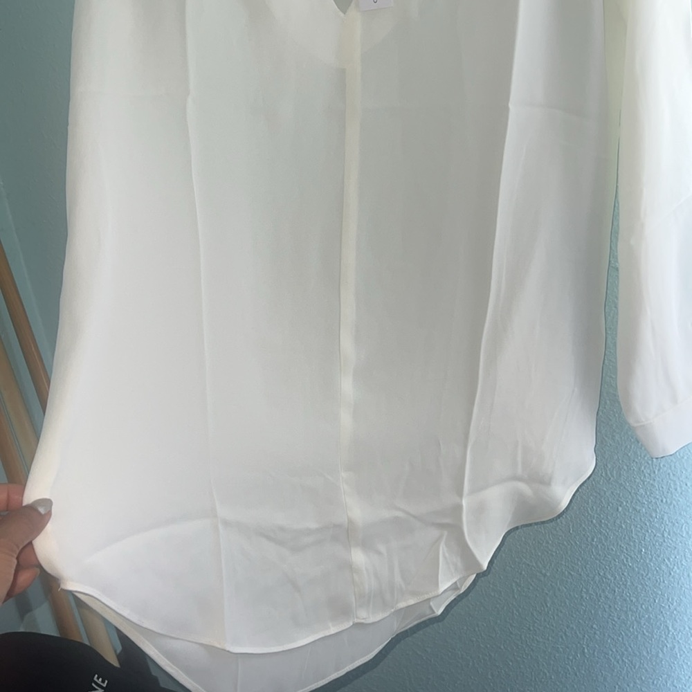 Three eighty two shirts - Picture 4 of 5